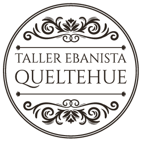 Taller Queltehue